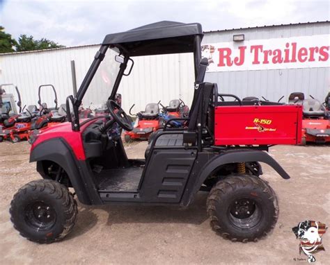 Side by side near me - Get the best deals on Polaris Ranger UTVs when you shop the largest online selection at eBay.com. Free shipping on many items | Browse your favorite brands | affordable prices.